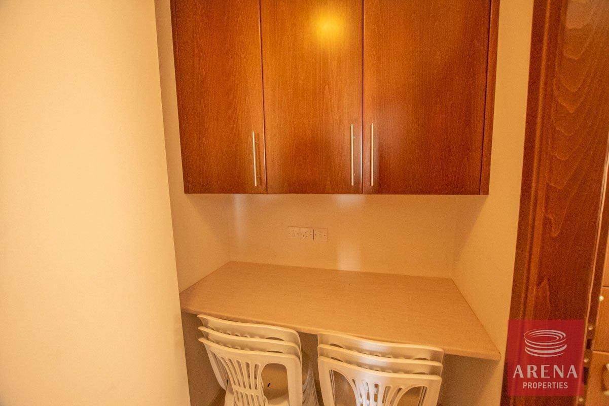 8-BUILDING-IN-DERYNIA-515-2