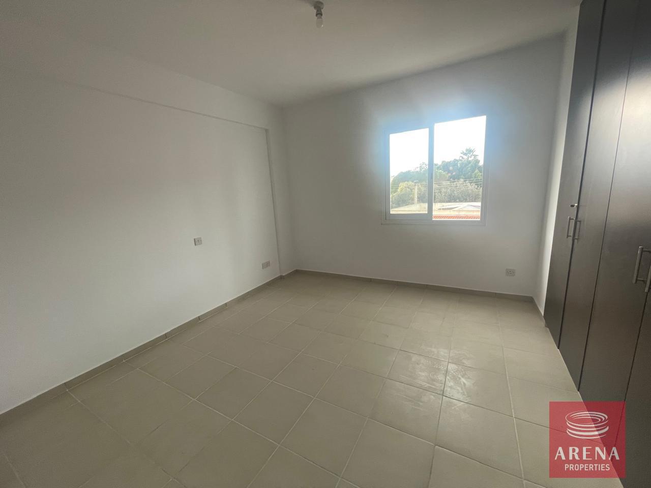 8-BULDING-IN-OROKLINI-9143