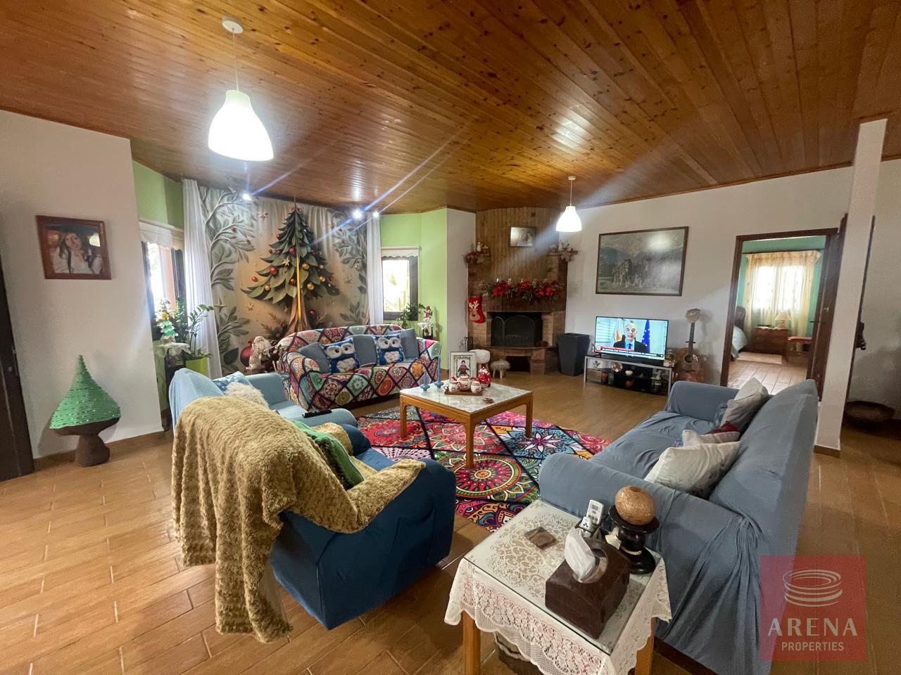 8-BUNGALOW-IN-ORMIDIA-9314