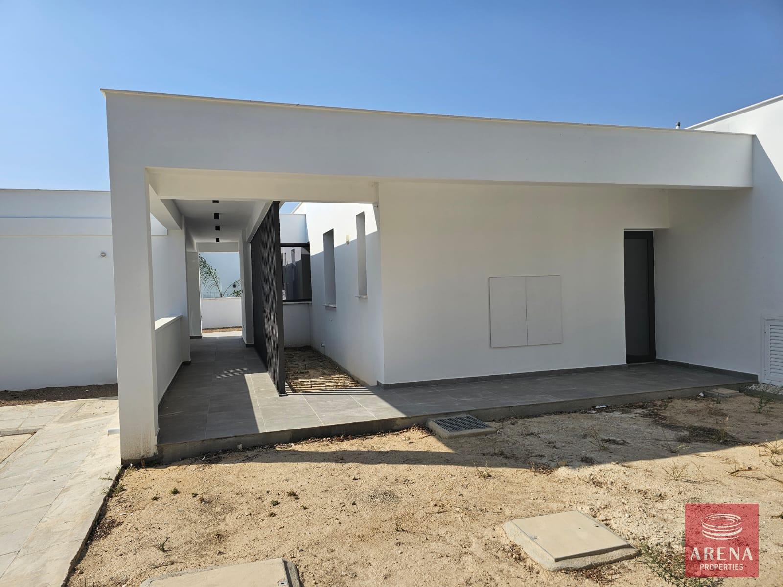 8-BUNGALOW-IN-PYLA-9109