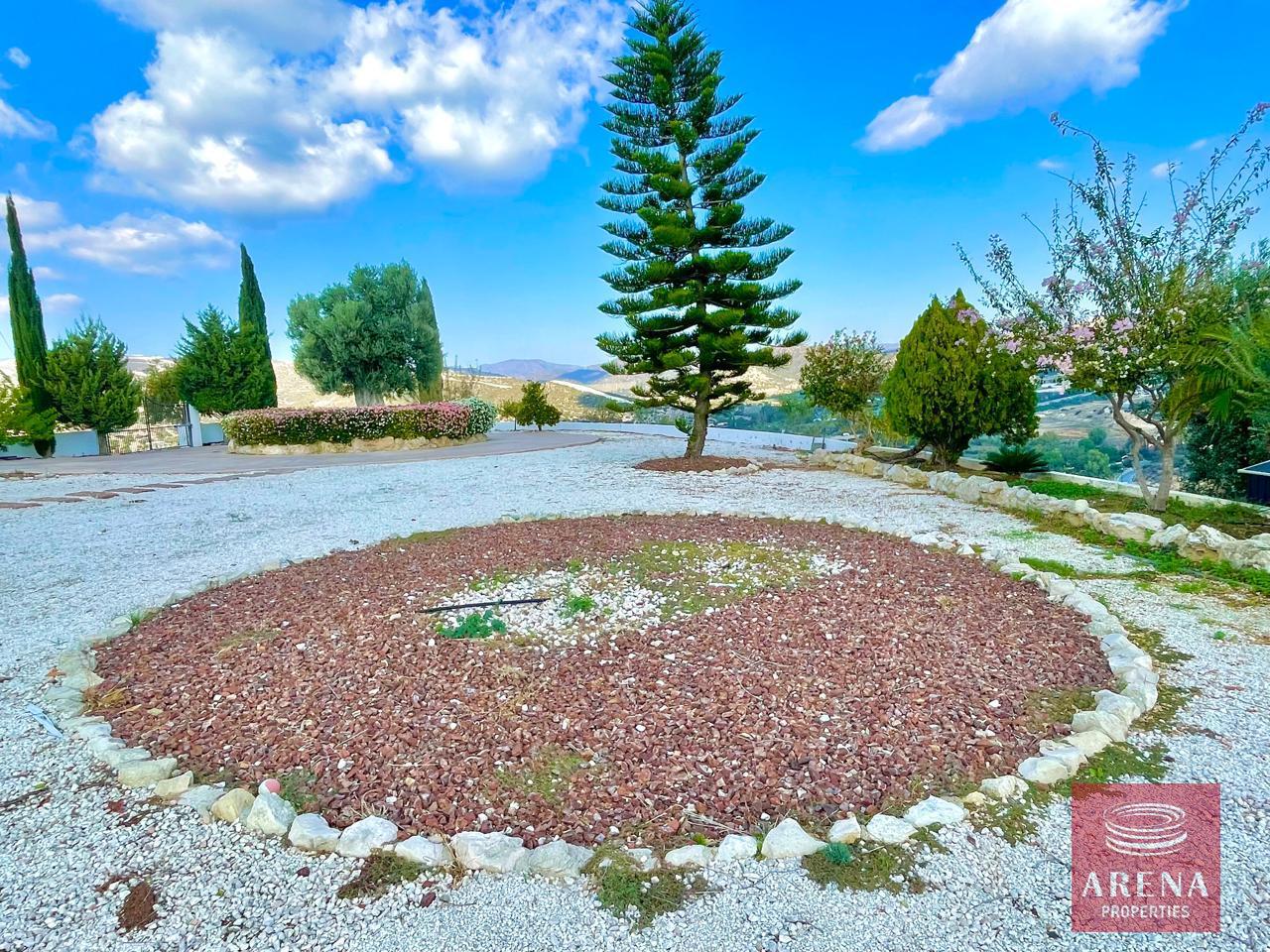 8-BUNGALOW-IN-SKARINOU-8892