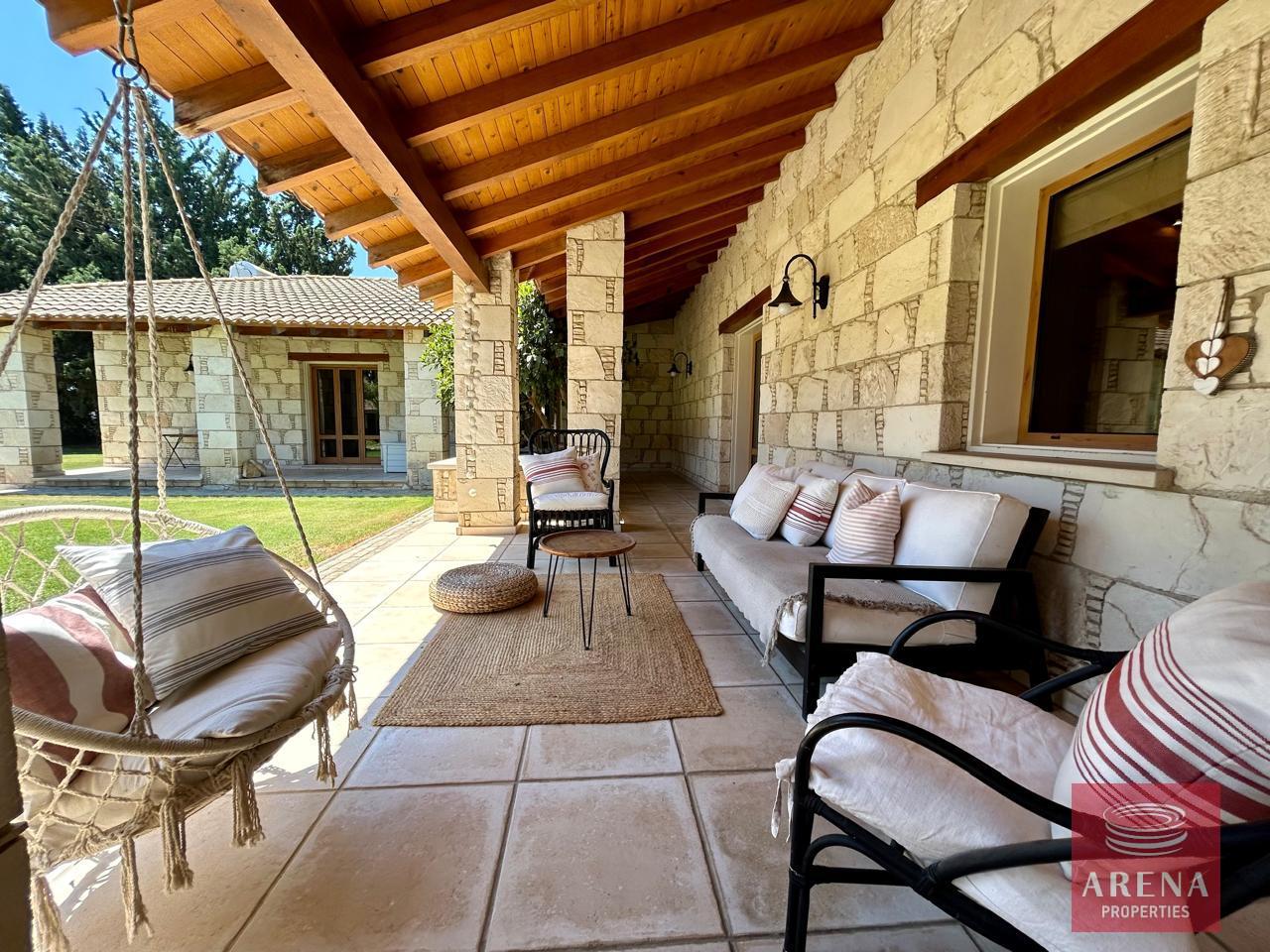 8-BUNGALOW-IN-SOFTADES-8621