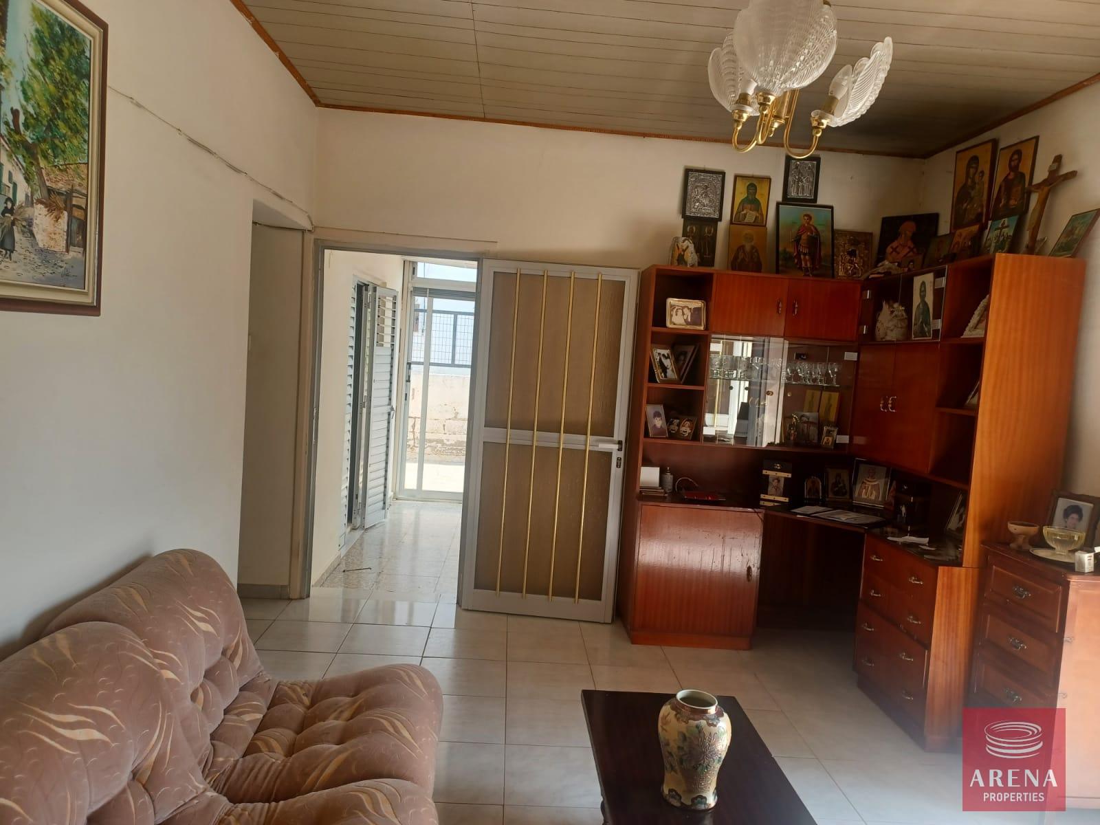 8-BUNGALOW-VRYSOULLES-8495