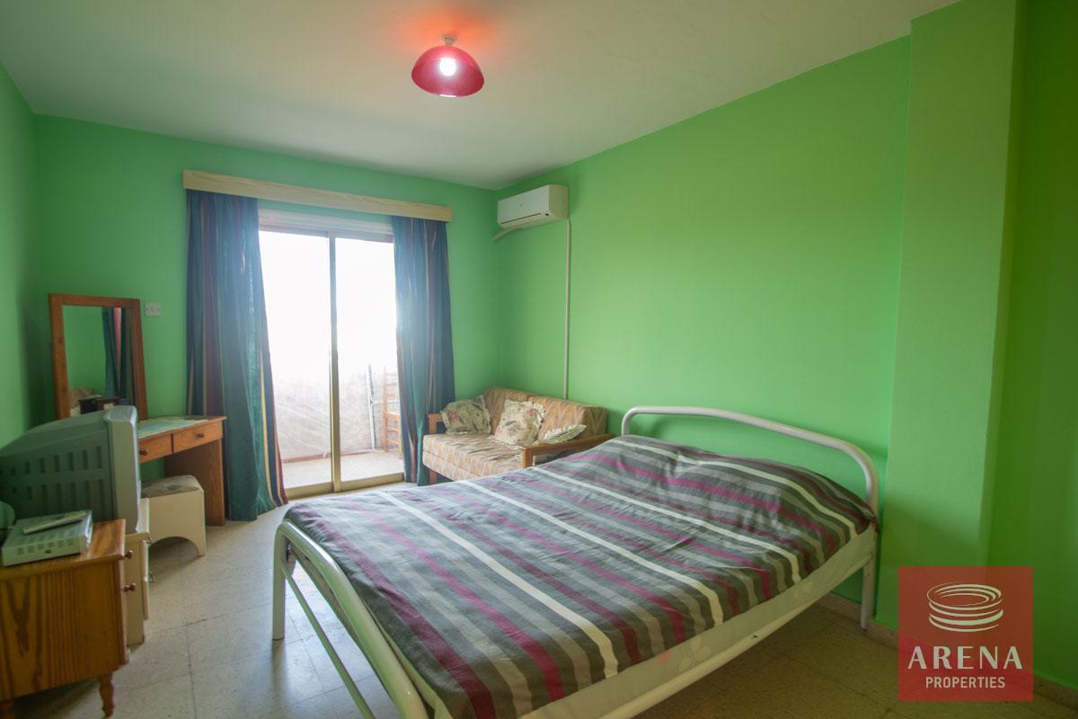 8-Bed-apt-for-rent-in-Kapparis-5866-1