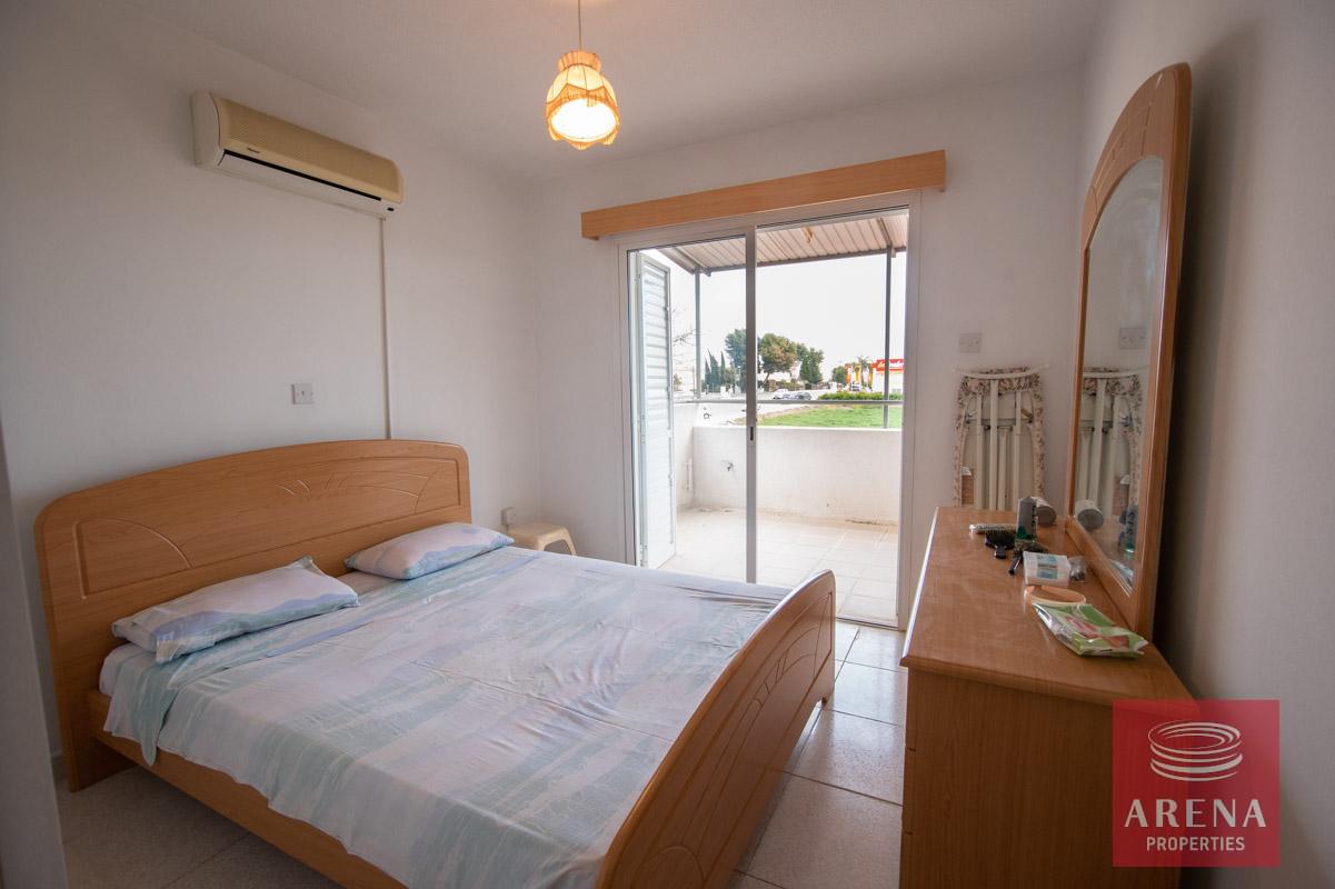 8-Bed-apt-in-Kapparis-for-sale-5651-1