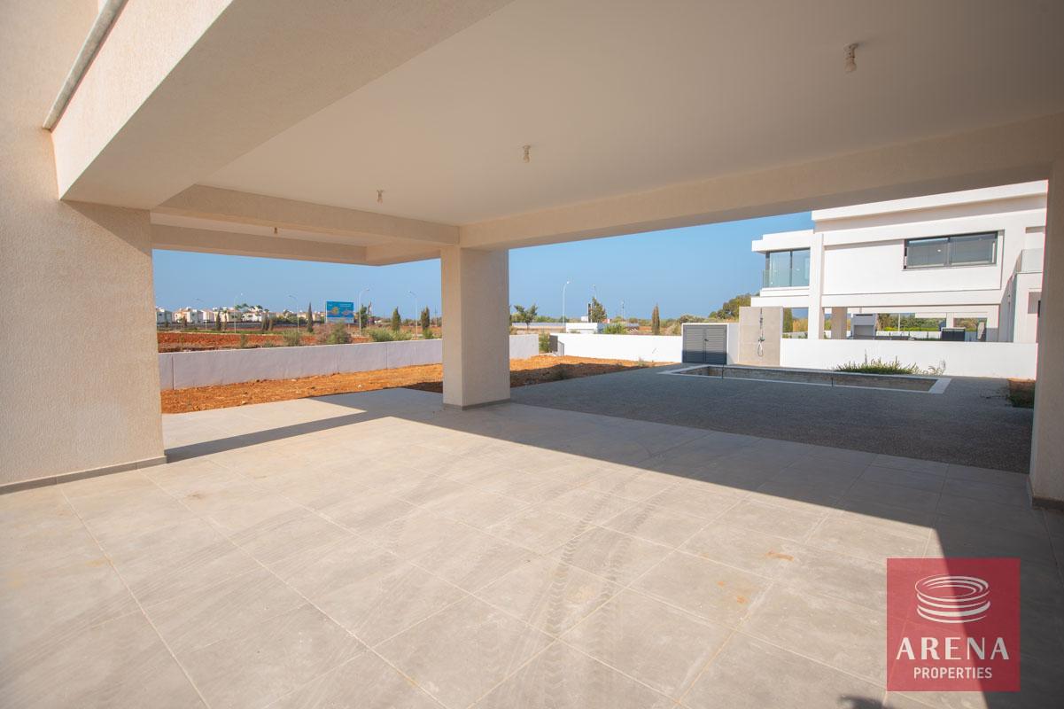 8-Brand-new-Villa-in-pernera-5780-2