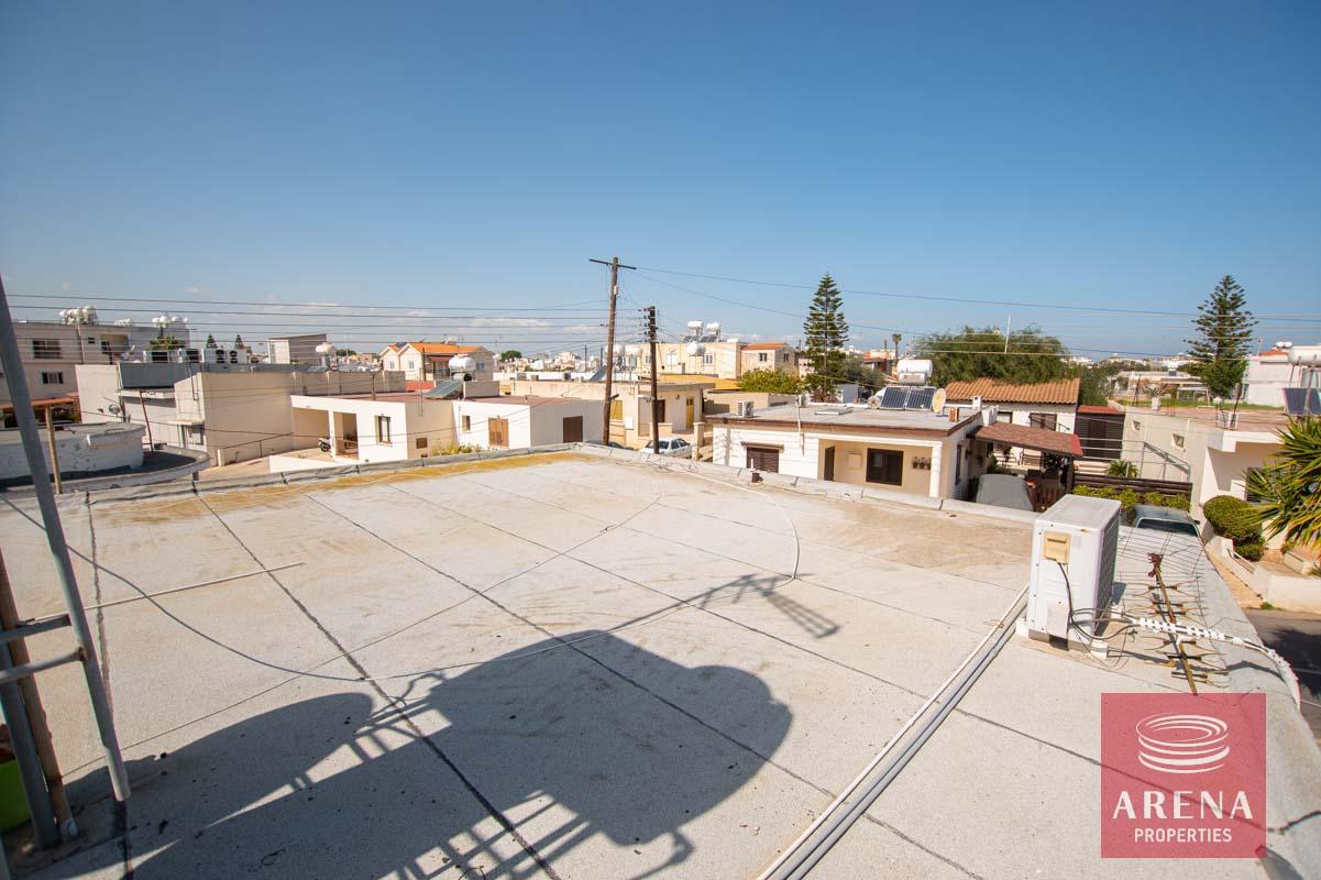 8-Bungalow-for-sale-5598-1