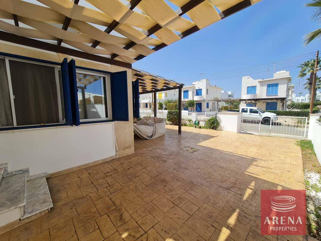 8-Bungalow-with-Roof-garden-6159