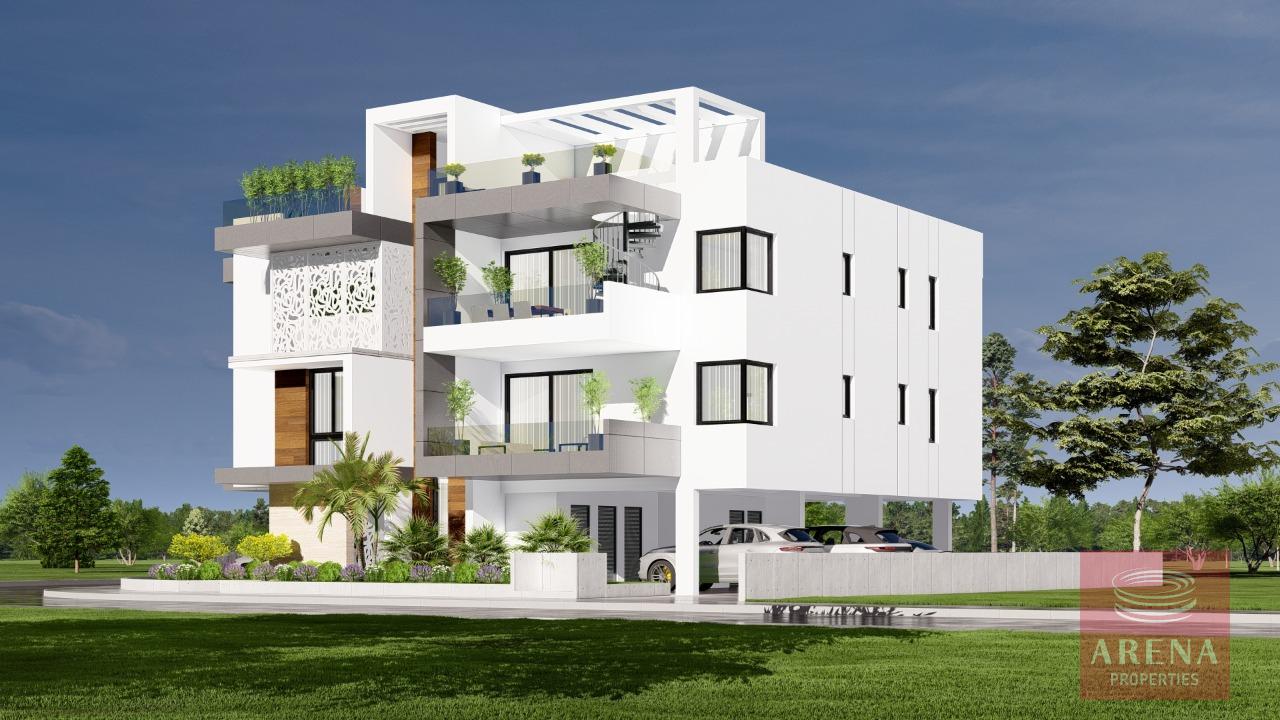 8-DUPLEX-IN-LARNACA-6279-2