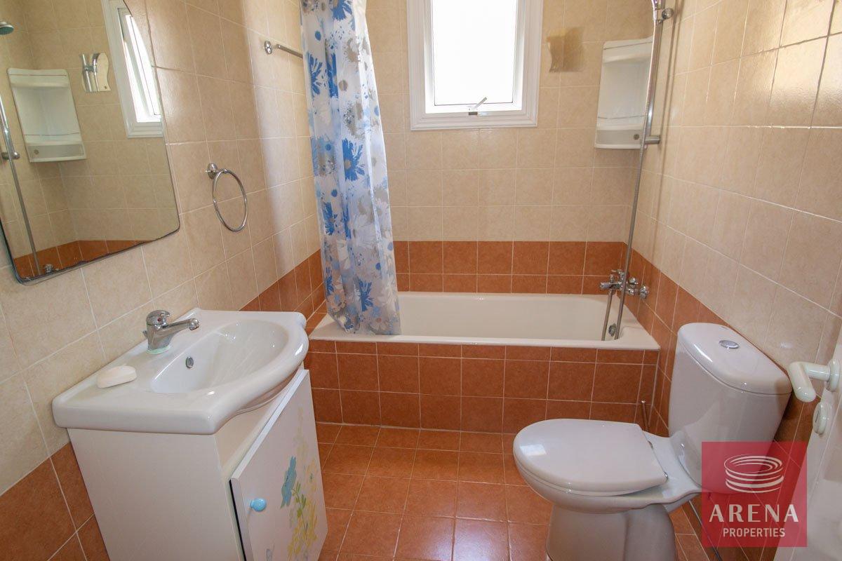 8-Flat-for-rent-Kapparis-5296