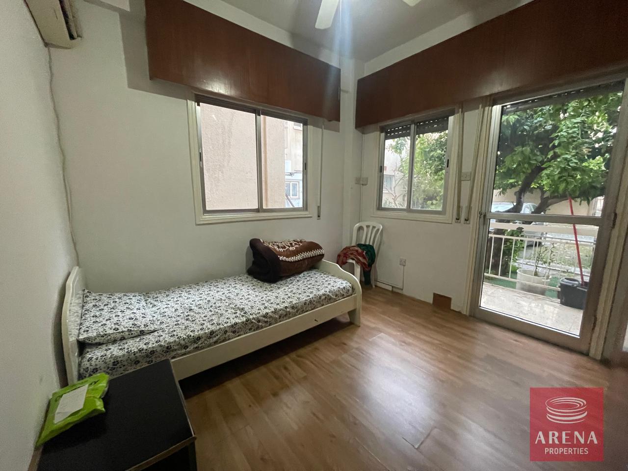 8-GF-APT-IN-NEW-MARINA-AREA-8070-1