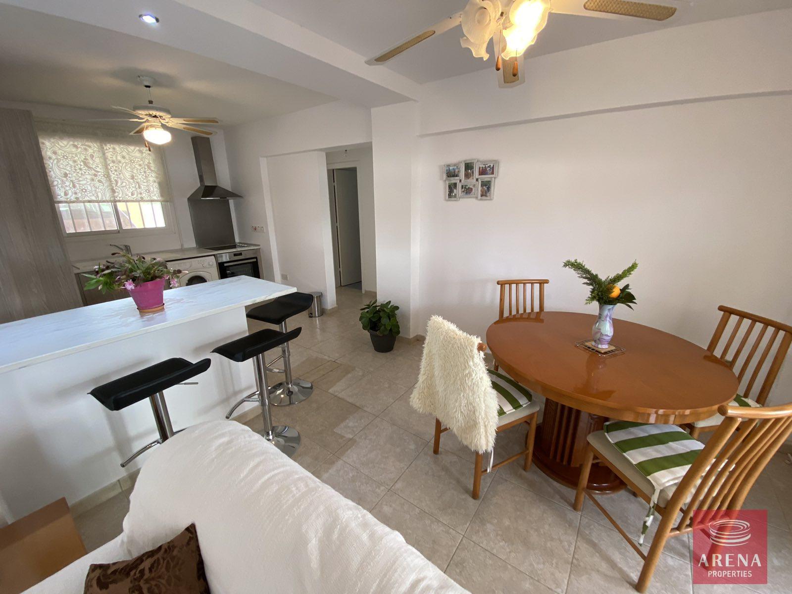 8-Ground-floor-apt-Kapparis-6029-1