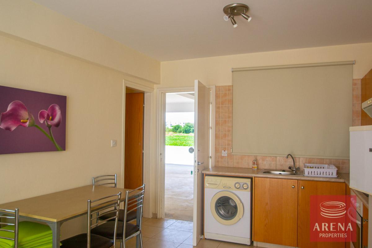 8-Ground-floor-apt-in-Kapparis-5656