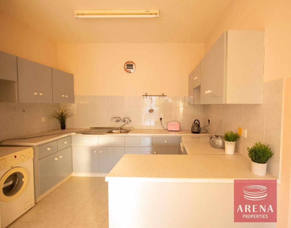 8-Ground-floor-flat-Paralimni-5940-1