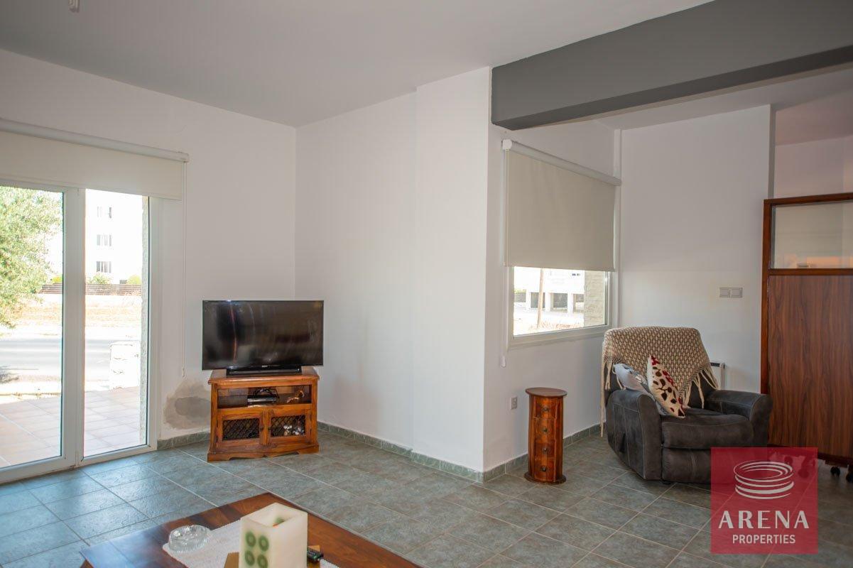 8-HOUSE-IN-KAPPARIS-5271-2