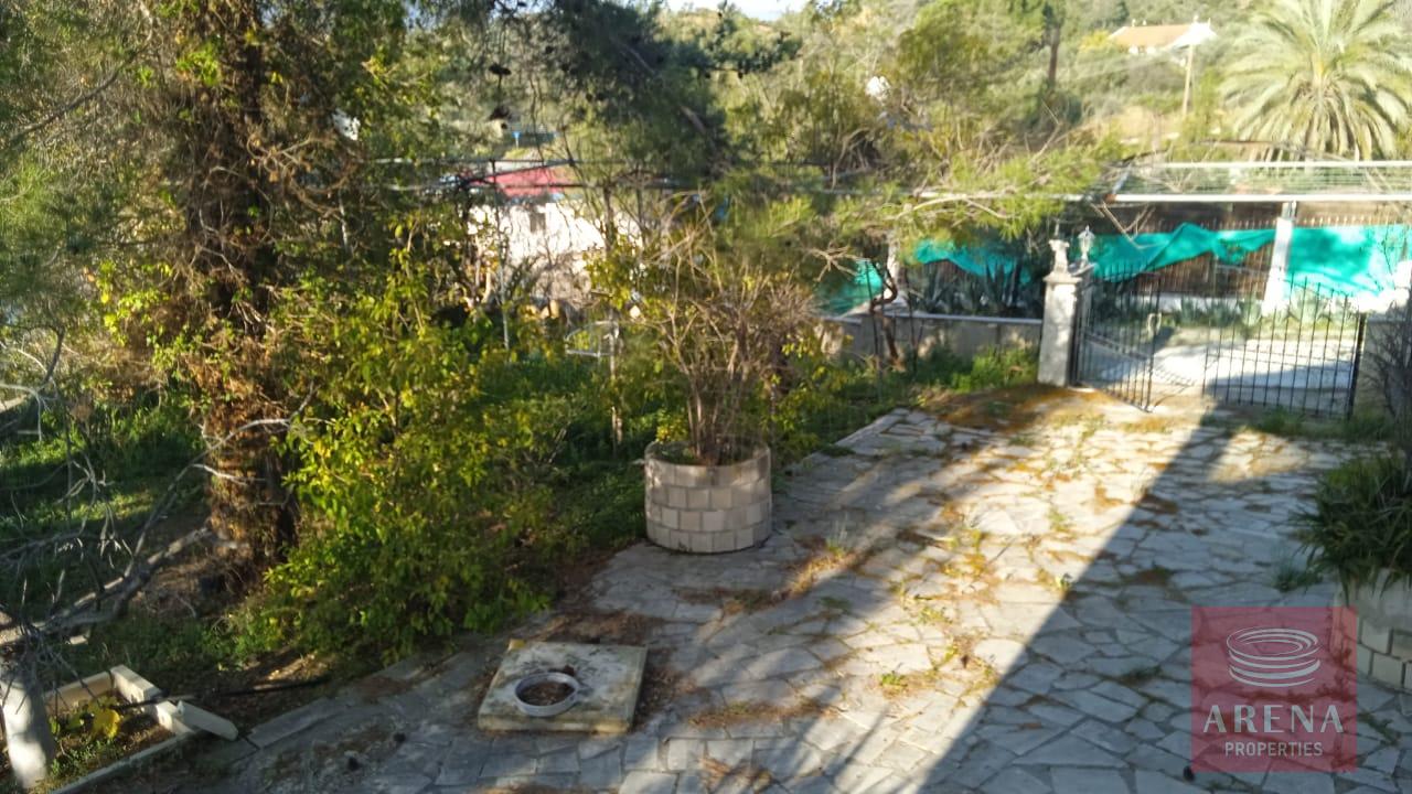 8-HOUSE-IN-LAGEIA-9326