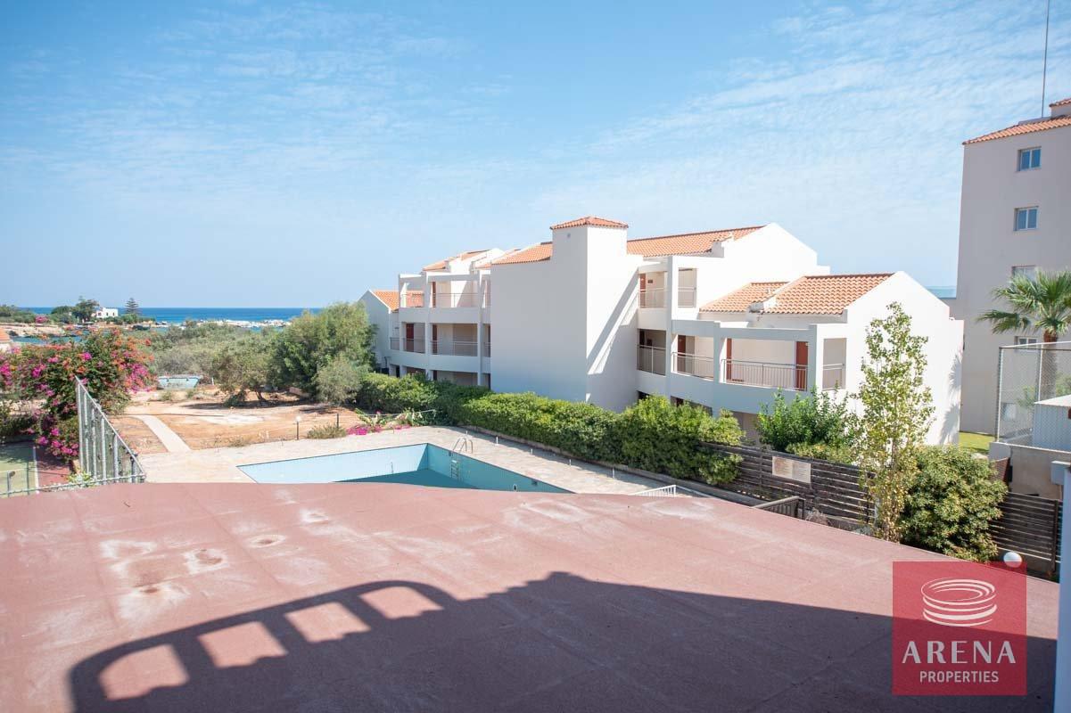 8-Hotel-for-sale-5502-3