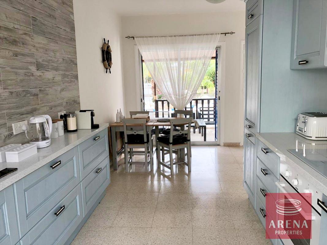 8-House-for-rent-in-Kapparis-5414-1