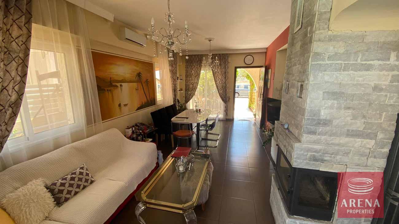 8-House-in-Liopetri-6225