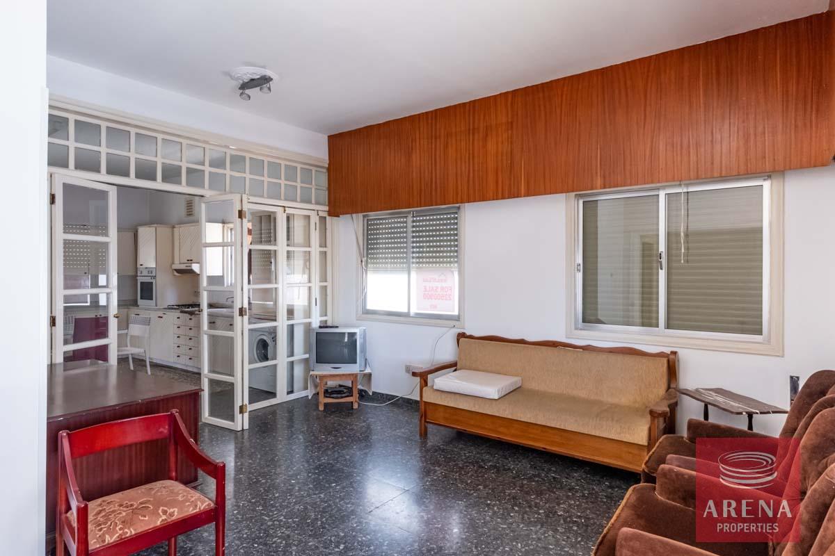 8-House-in-paralimni-5661-1