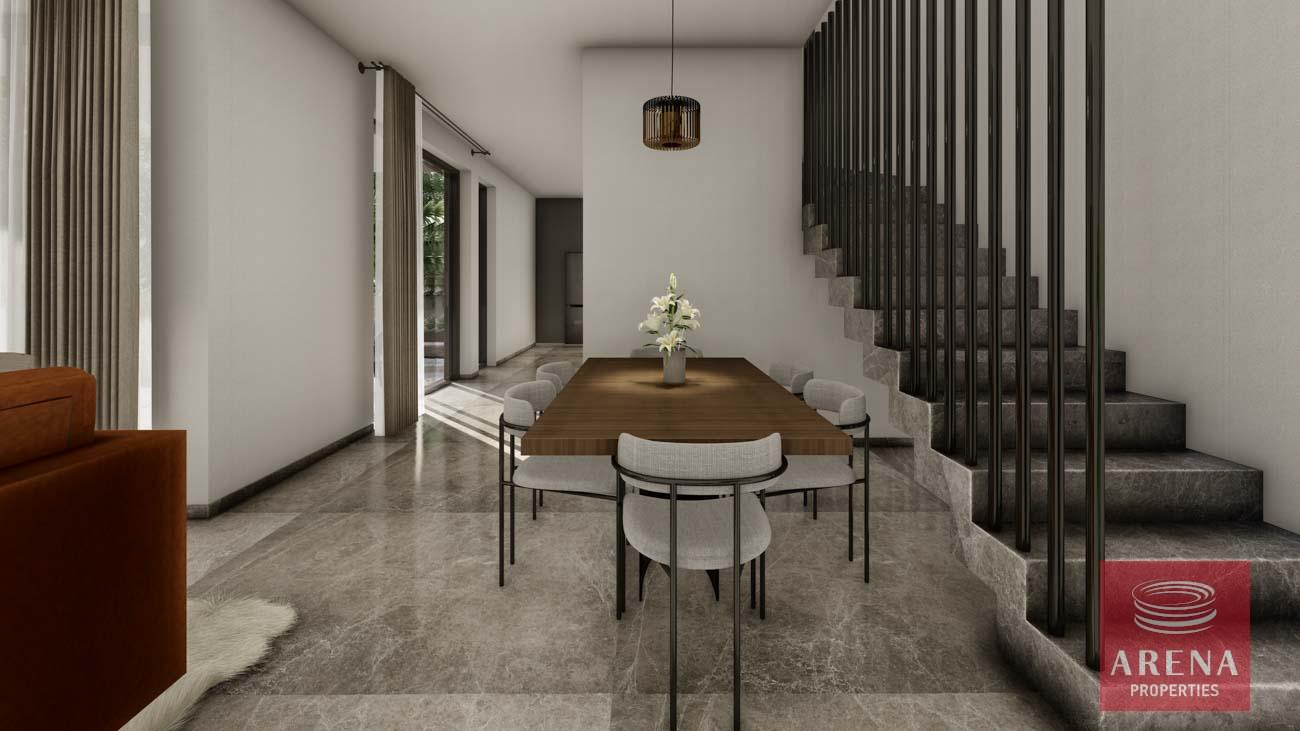 8-Houses-for-sale-in-Krasa-6250