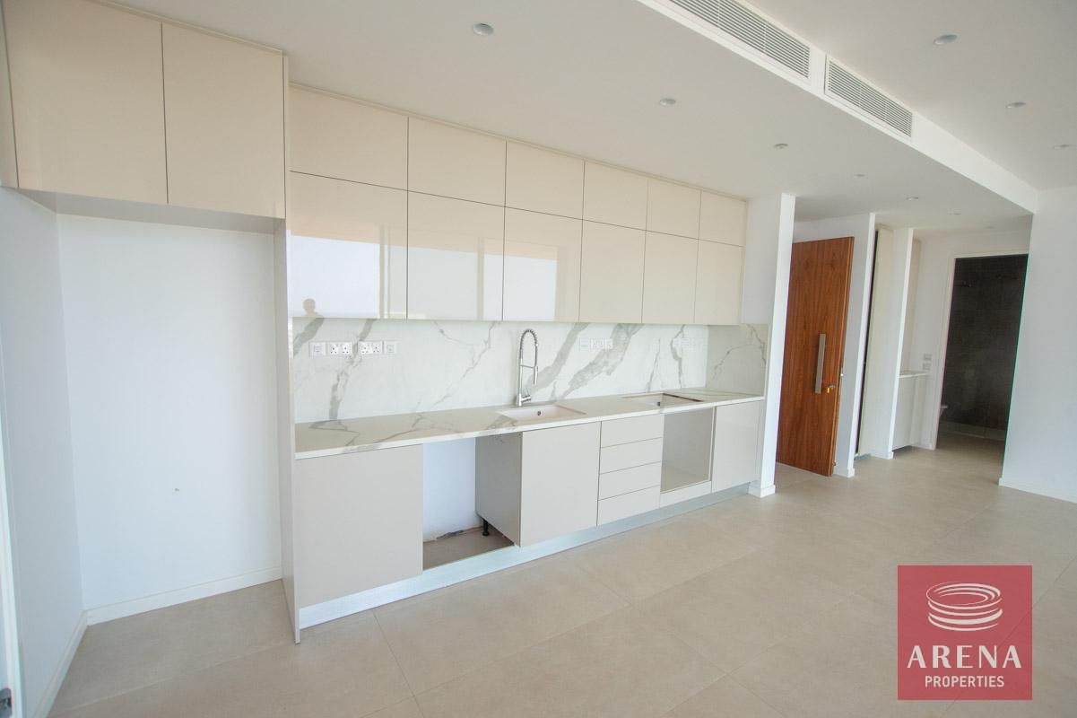 8-LUXURY-APTS-IN-PROTARAS-4989-2-1