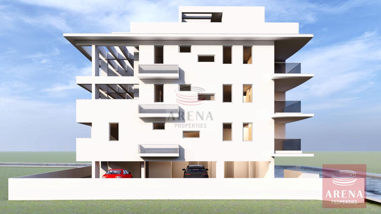 8-Livadia-apartments-5757-2