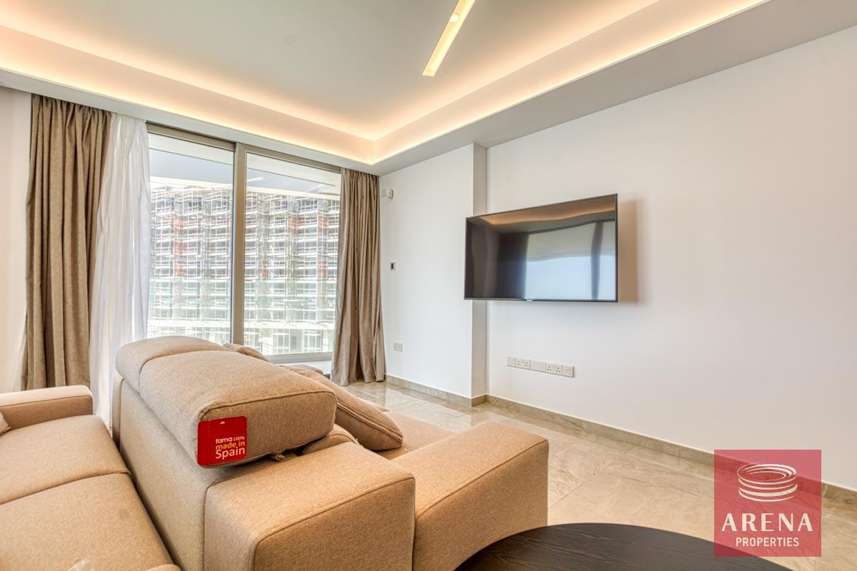 8-Luxury-apartment-in-ayia-napa-6012-1