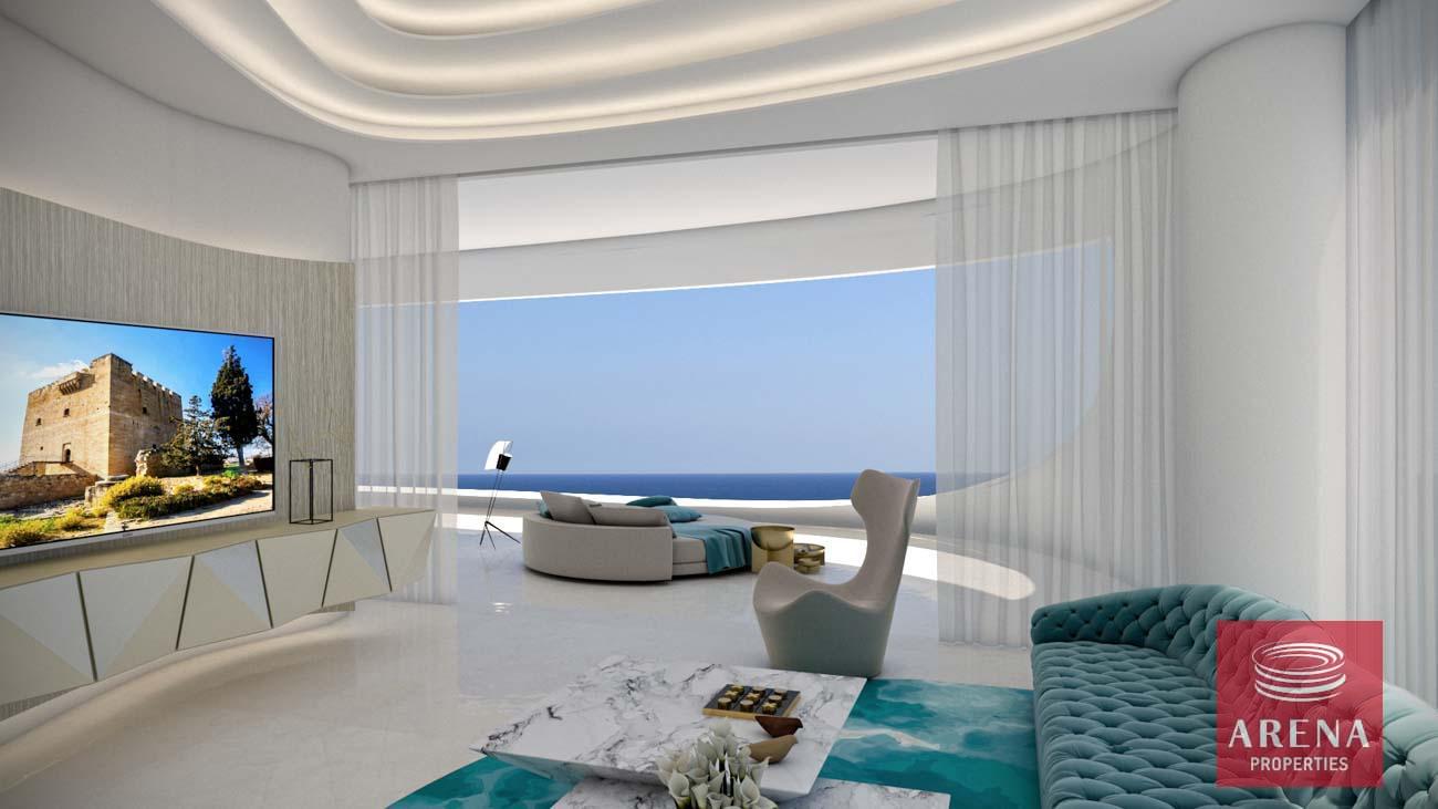 8-Luxury-apartments-in-Finikoudes-6336-6