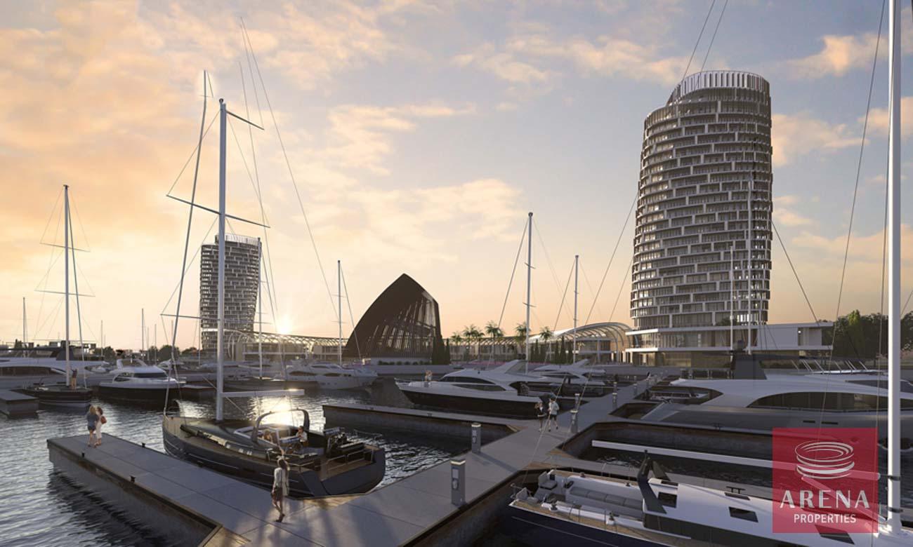 8-Luxury-apt-in-Ayia-Napa-3942-1