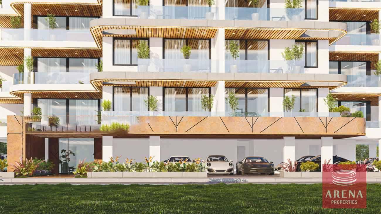 8-NEW-1-bed-apts-in-Makenzie-5824