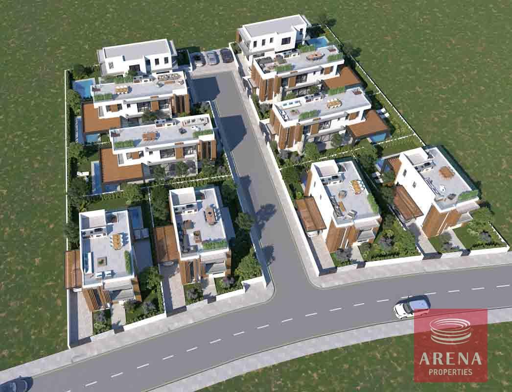 8-NEW-VILLAS-FOR-SALE-IN-KAPPARIS-6266