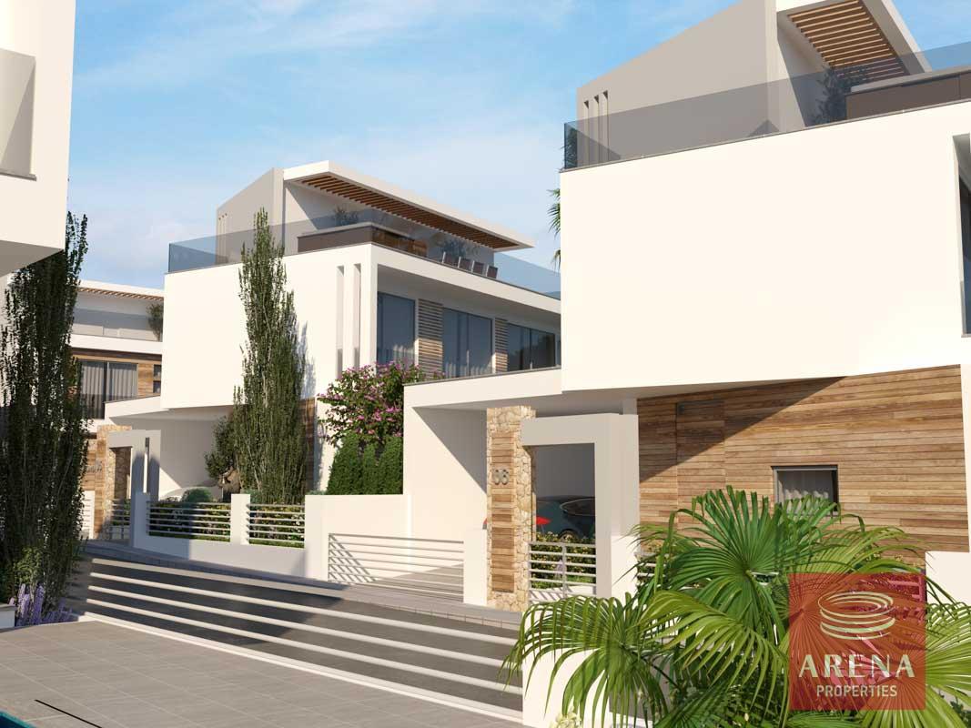 8-NEW-Villa-in-Ayia-Napa-5835