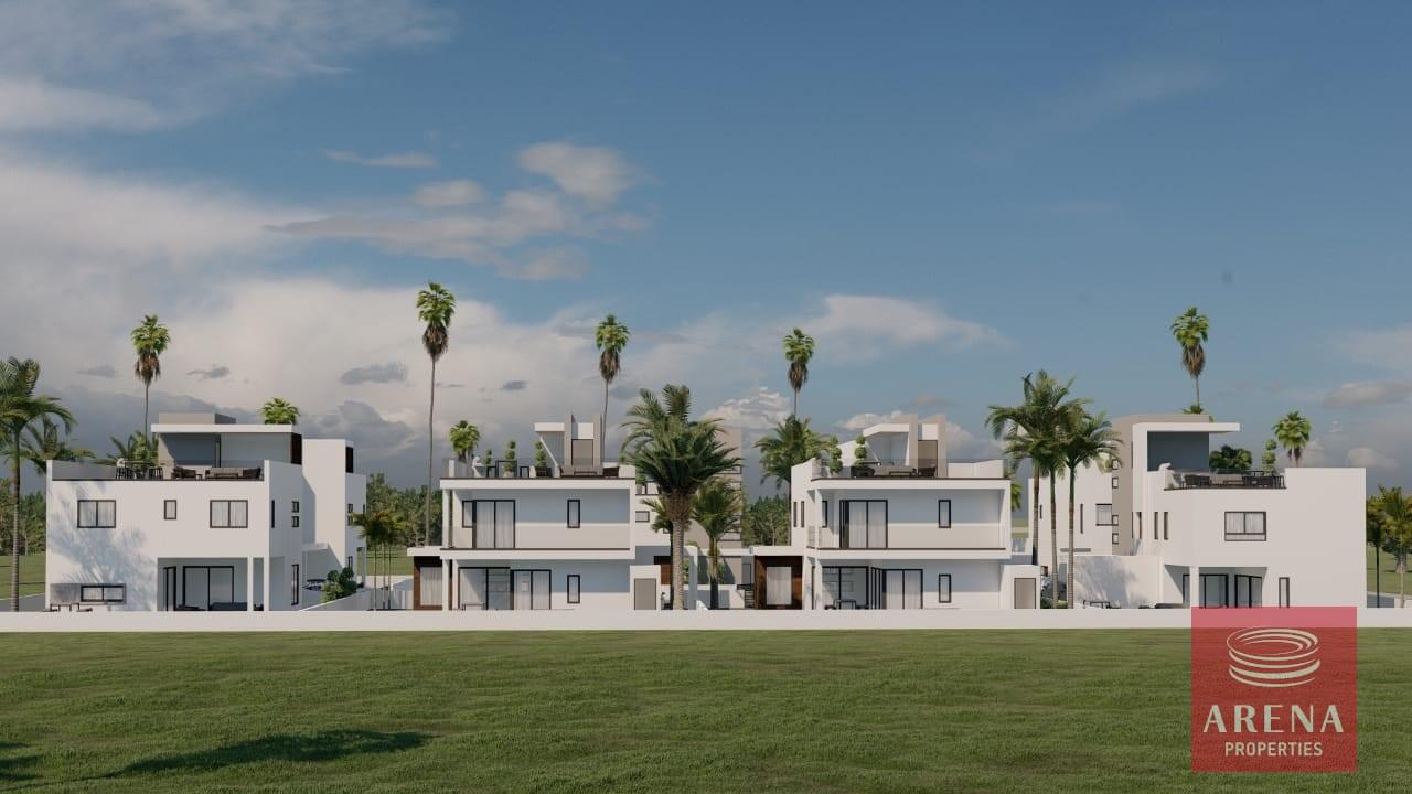 8-NEW-Villas-in-Kiti-5950-2