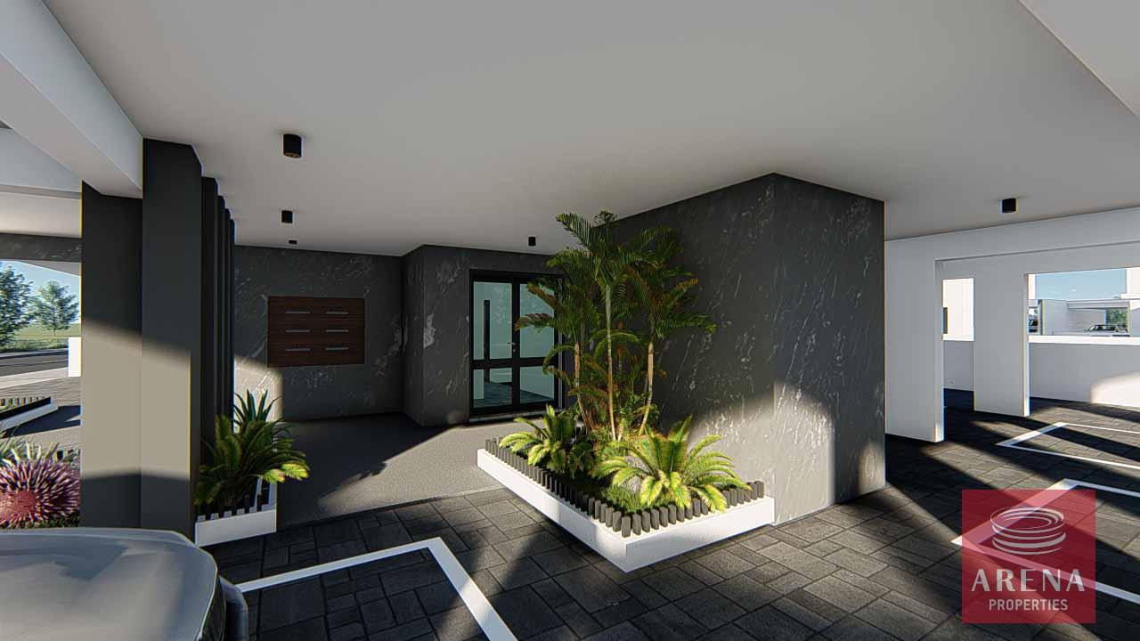 8-NEW-apts-in-Livadia-for-sale-6555