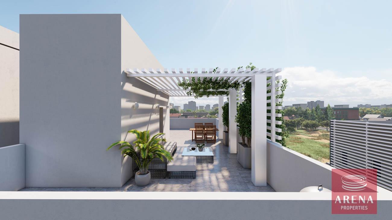 8-NEW-villas-in-Aradippou-for-sale-5939-1