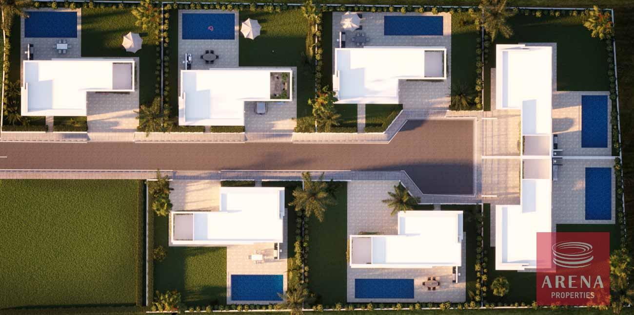 8-New-Project-in-Ayia-Thekla-5085