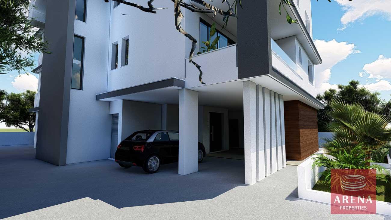 8-New-apartment-in-Aradippou-5724