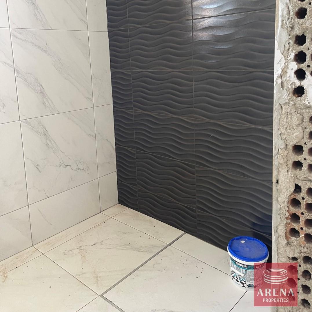 8-New-apt-in-Larnaca-4819-1