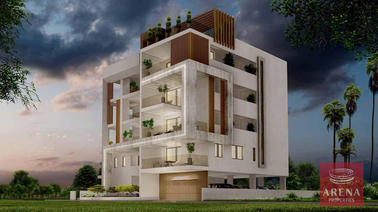 8-New-apt-in-drosia-5711-1