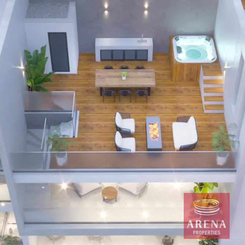 8-New-block-of-apts-in-Aradippou-5981-2