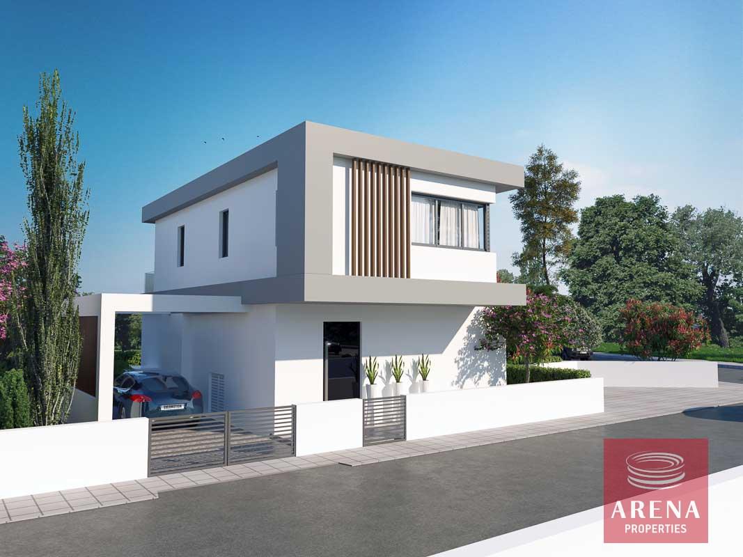 8-New-villa-in-Ayia-Triada-5719