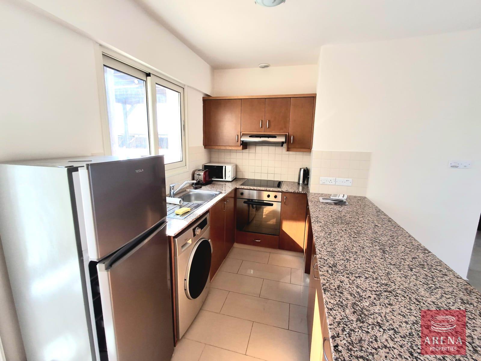 8-PENTHOUSE-IN-TERSEFANOU-8840