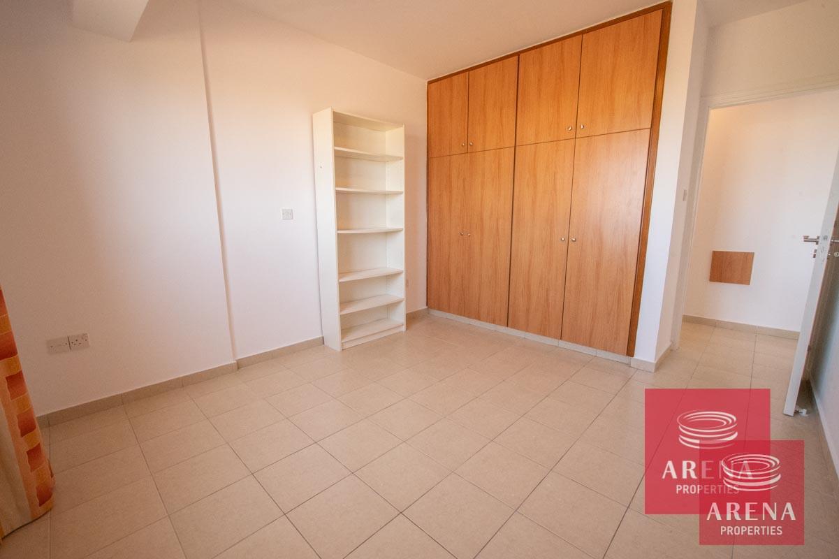 8-Paralimni-2-bed-flat-to-buy-3158-1