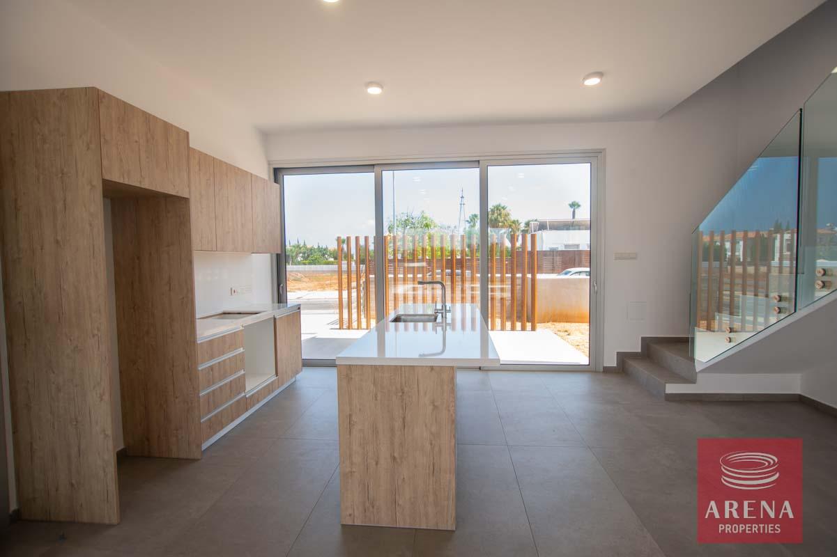 8-Property-for-sale-in-Pernera-4239-1