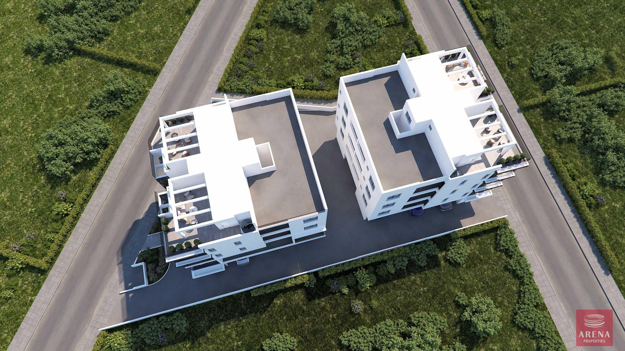 8-RESIDENTIAL-BUILDING-IN-LIVADIA-6532