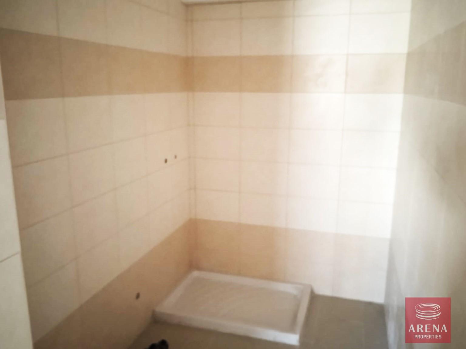 8-STUDIO-TERSEFANOU-8806