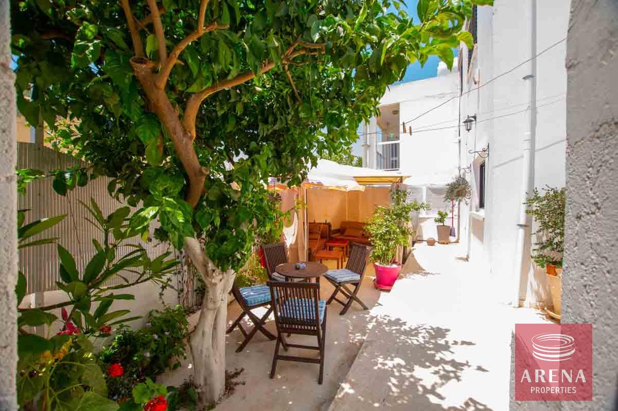 8-Semi-detached-house-in-Derynia-5697