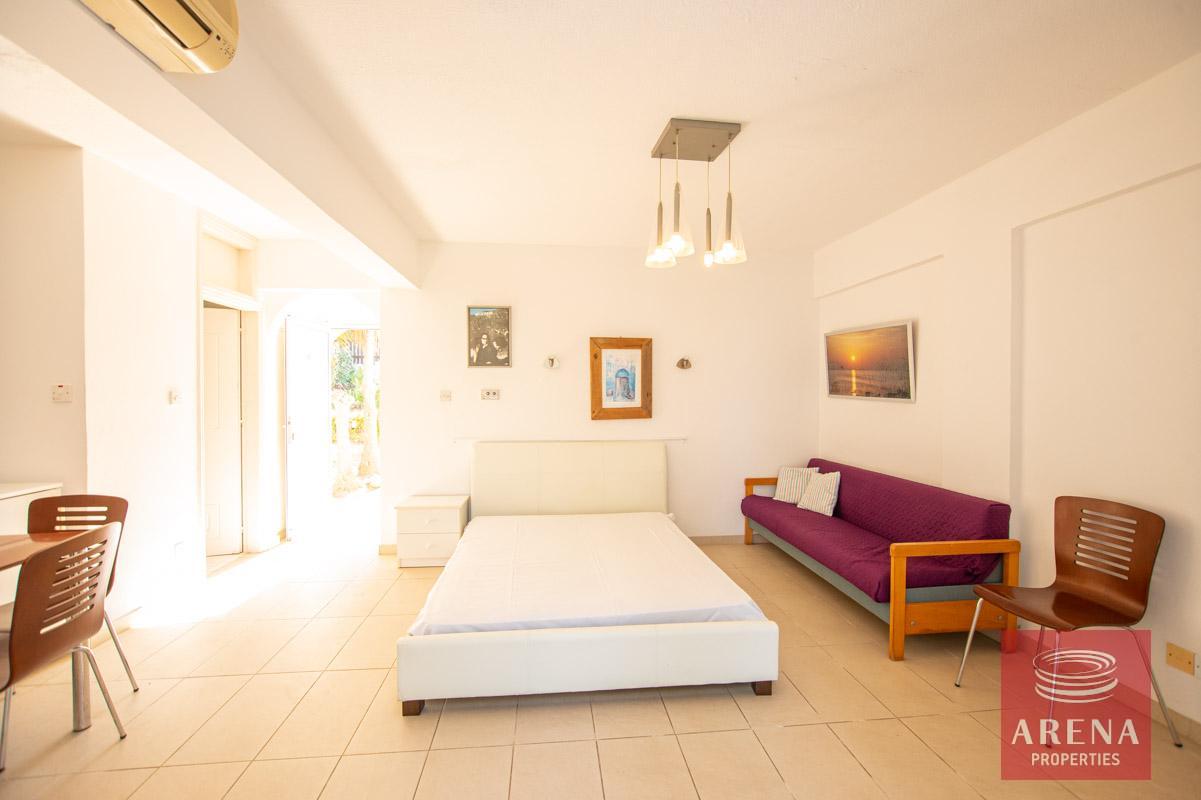 8-Studio-Profitis-Elias-5292-1