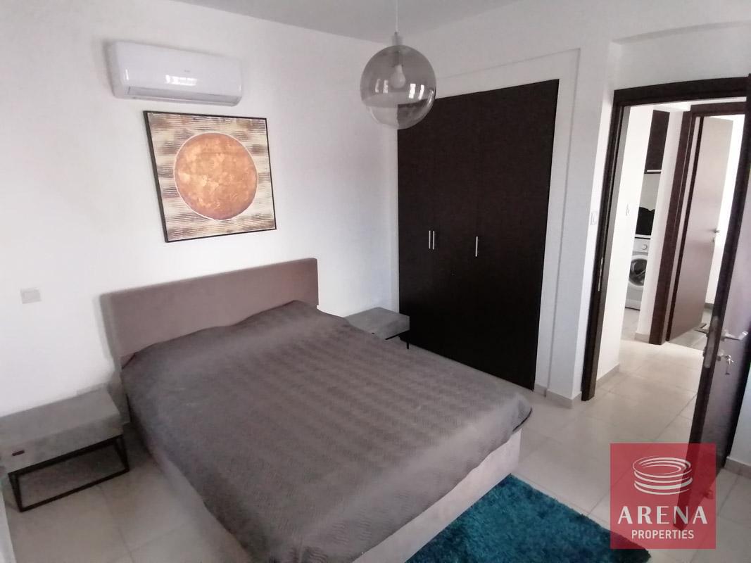 8-TESEFANOU-APARTMENT-FOR-SALE-4576-1